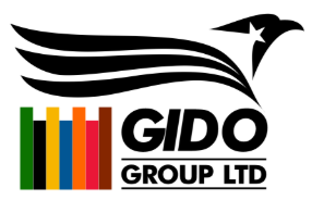 Gido Group Ltd